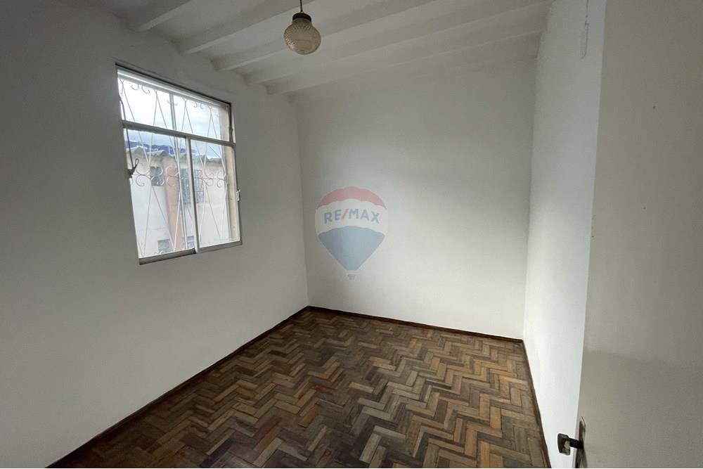 Apartamento - Venda - Contagem , Minas Gerais - foto05.jpeg - 870241124-8