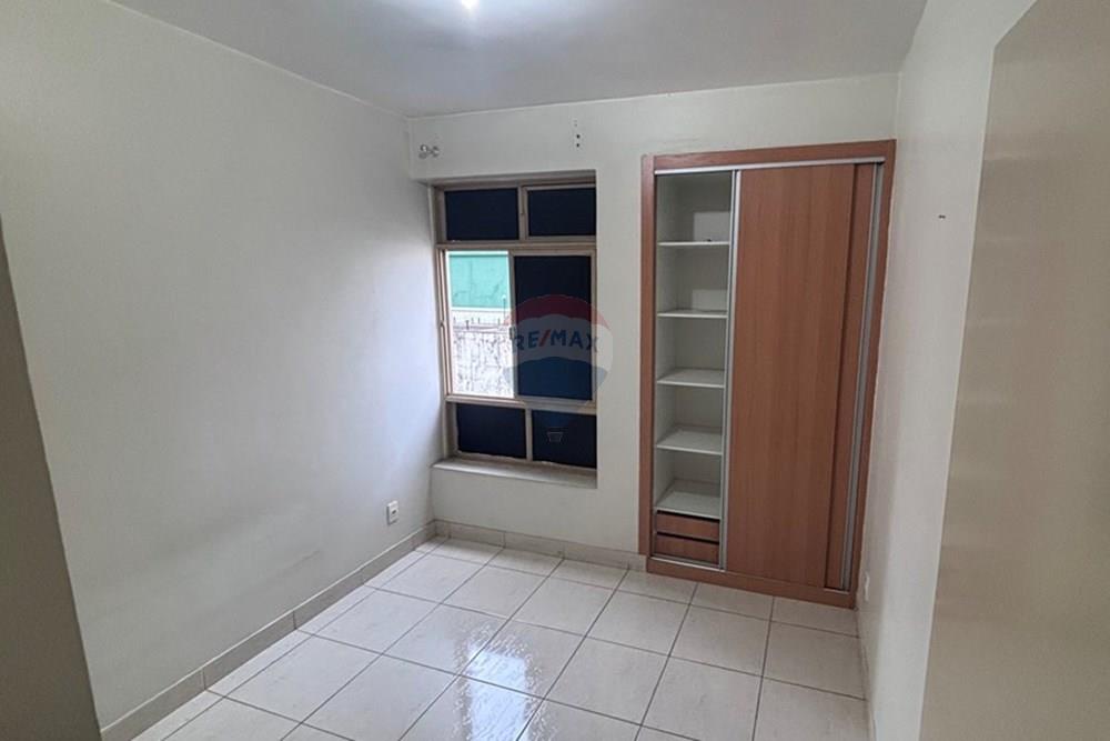 Apartamento - Venda - Belo Horizonte , Minas Gerais - IMG_4061.jpeg - 870371016-13