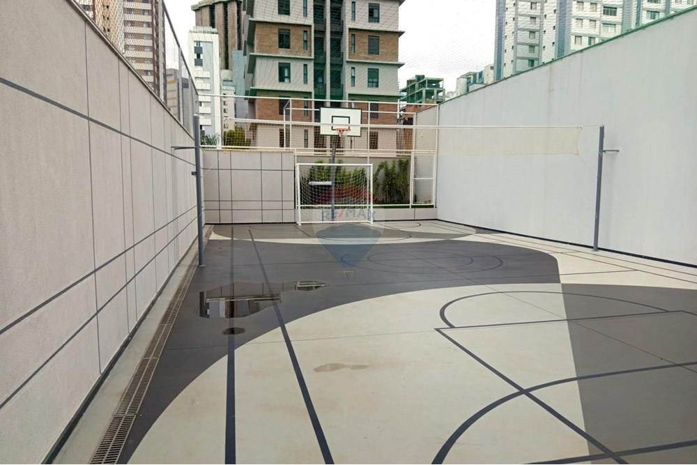 Apartamento - Alugar - Belo Horizonte , Minas Gerais - IMG-20251128-WA0173.jpg - 870251106-30