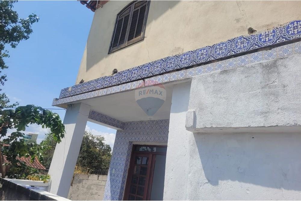 Terreno - Venda - Belo Horizonte , Minas Gerais - WhatsApp Image 2025-10-30 at 16.01.27.jpeg - 870411143-3