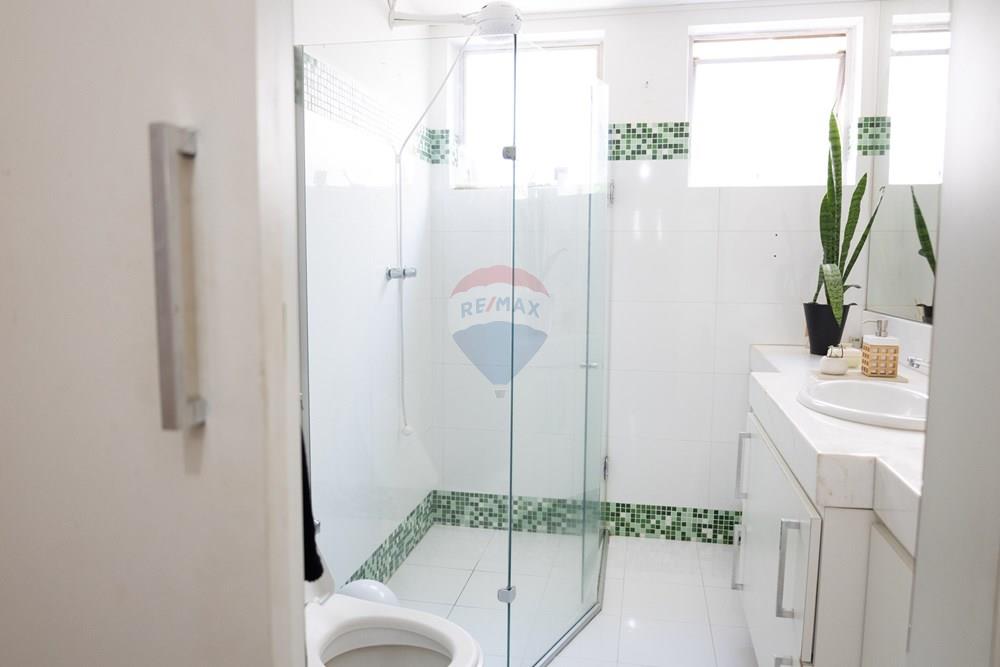 Apartamento - Venda - Belo Horizonte , Minas Gerais - IMG_4024.JPG - 870371015-22