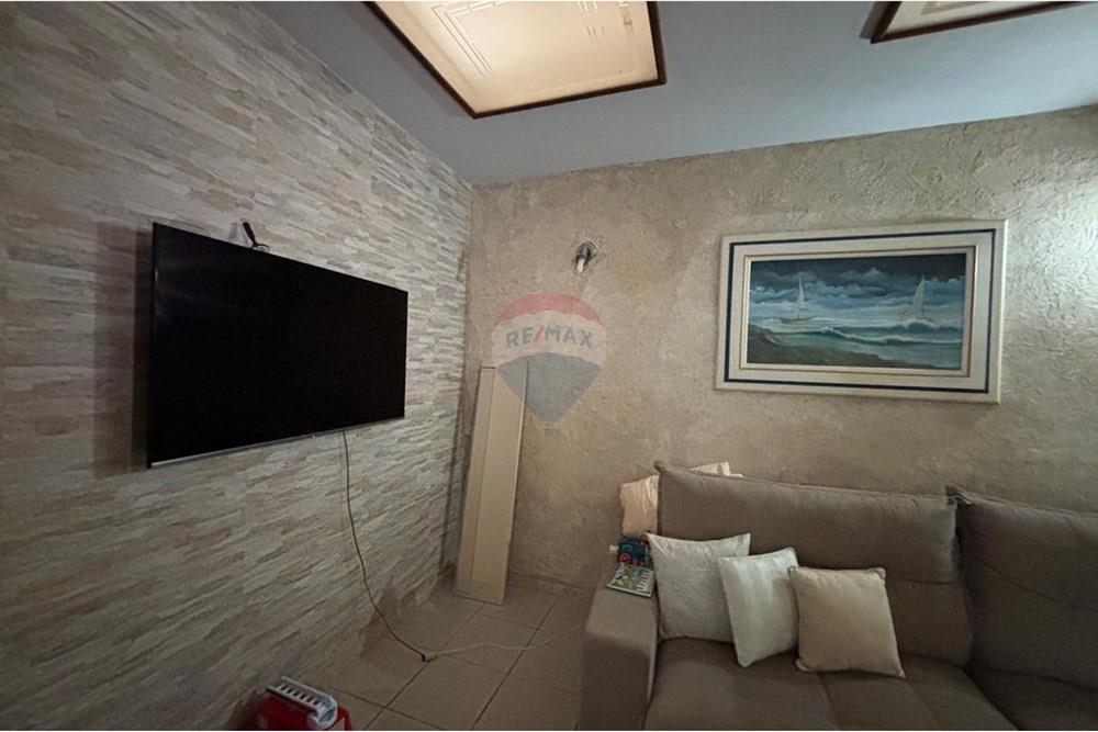 Apartamento - Venda - Belo Horizonte , Minas Gerais - IMG-20251016-WA0013.jpg - 870251096-40