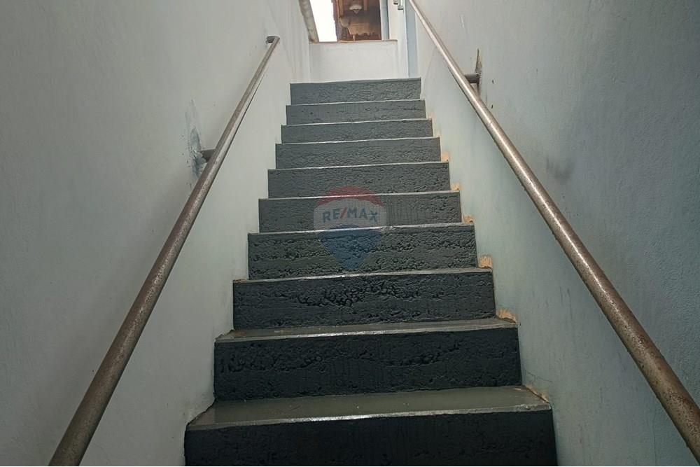 Apartamento - Alugar - Poços de Caldas , Minas Gerais - WhatsApp Image 2025-12-15 at 14.24.55.jpeg - 870361072-1