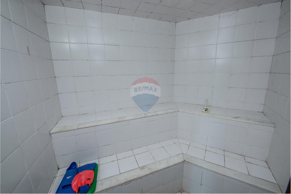 Apartamento - Venda - Belo Horizonte , Minas Gerais - 0011.jpg - 870371015-16