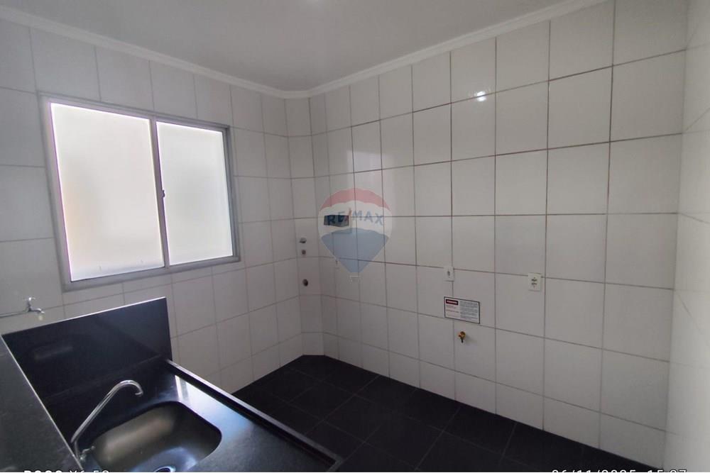 Apartamento - Venda - Uberlândia , Minas Gerais - WhatsApp Image 2025-11-07 at 12.39.56 (1).jpeg - 870381030-19