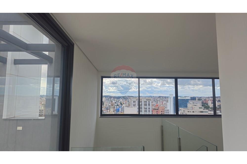 Apartamento - Venda - Belo Horizonte , Minas Gerais - 20260325_144859.jpg - 870241154-34