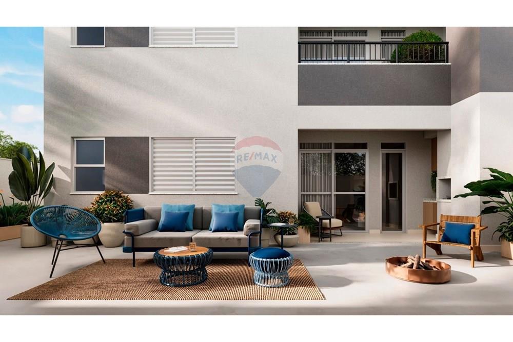 Apartamento - Venda - Contagem , Minas Gerais - 9[1].jpg - 870751020-1