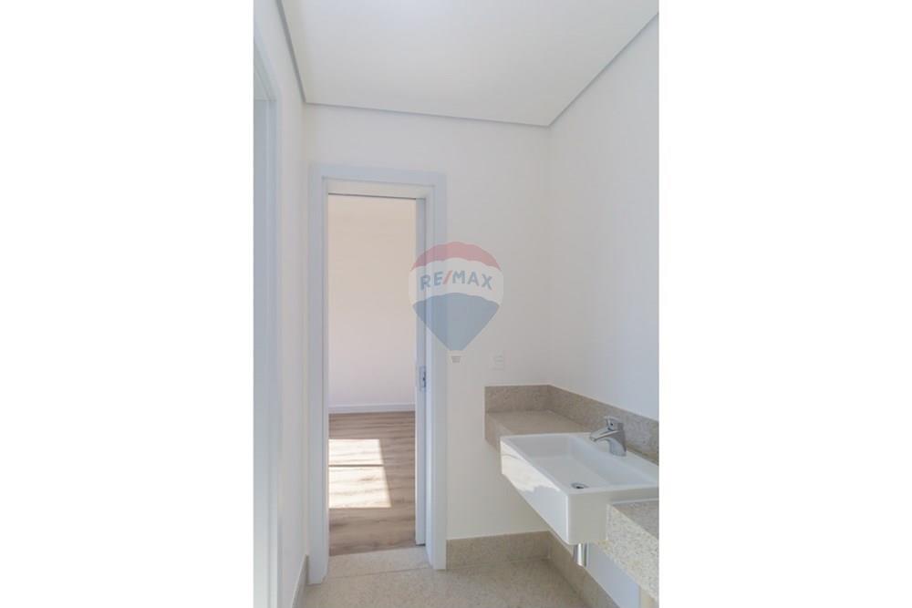 Apartamento - Venda - Belo Horizonte , Minas Gerais - IMG_1089.jpg - 870421024-194