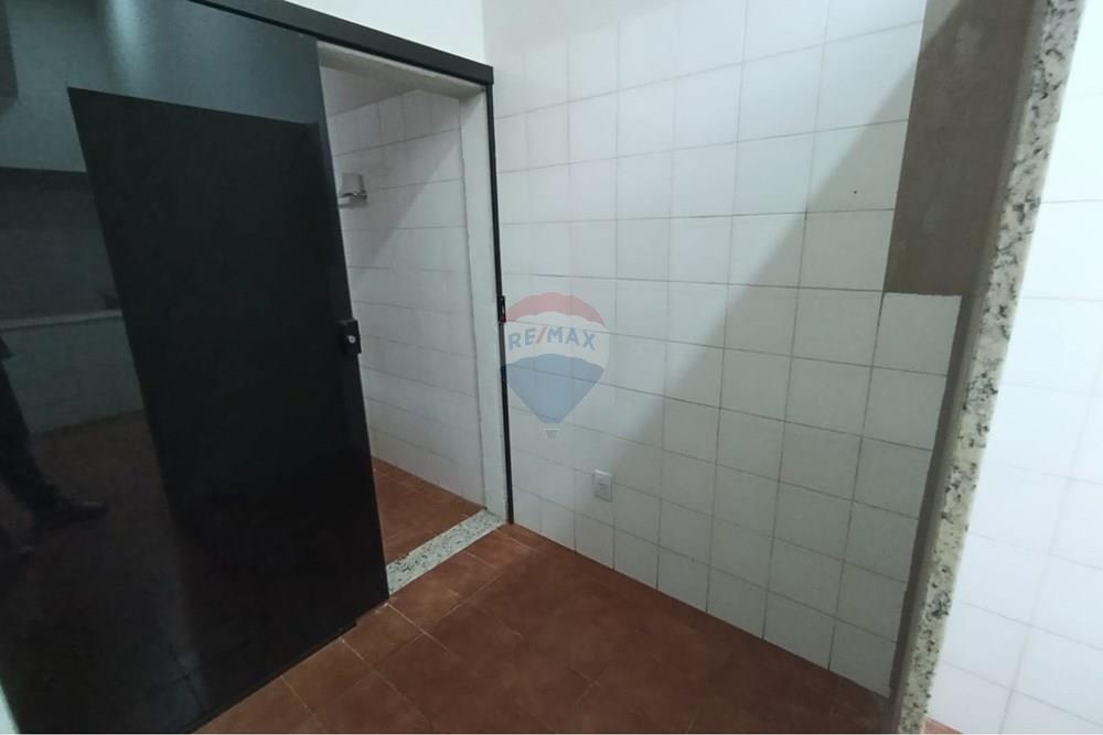 Cj. Comercial/ Sala - Alugar - Ituiutaba , Minas Gerais - WhatsApp Image 2026-01-28 at 14.28.55 (1).jpeg - 870771012-8