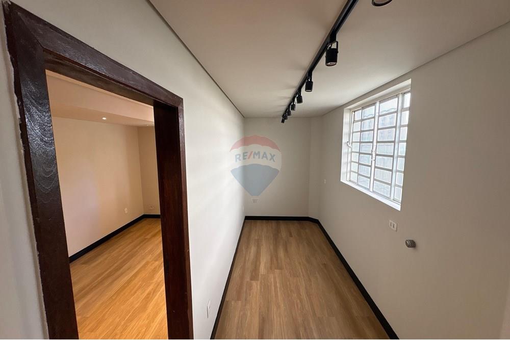 Casa Comercial - Alugar - Belo Horizonte , Minas Gerais - WhatsApp Image 2025-12-11 at 17.27.48 (4).jpeg - 870761003-16