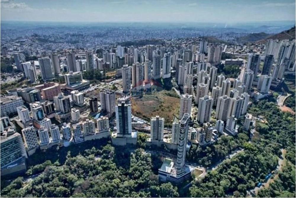 Terreno - Venda - Nova Lima , Minas Gerais - Foto terreno Campo do Pires 18.jpeg - 870241097-38