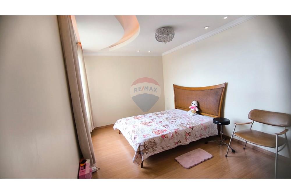 Cobertura - Venda - Nova Lima , Minas Gerais - WhatsApp Image 2025-04-08 at 15.04.16.jpeg - 870421024-216