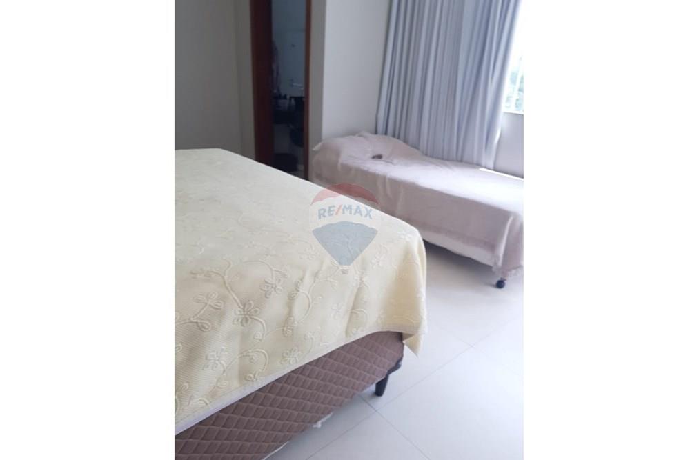 Casa - Venda - Capitólio , Minas Gerais - WhatsApp Image 2026-03-10 at 14.14.21 (5).jpeg - 870791002-12