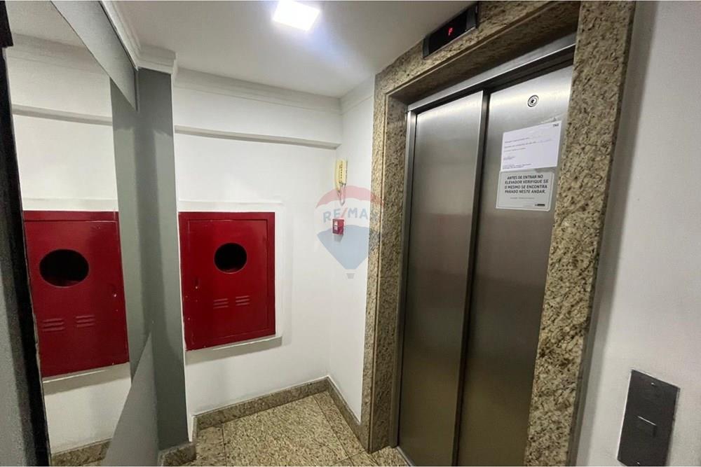 Cobertura - Alugar - Belo Horizonte , Minas Gerais - 96cd95b1-9cf5-48b1-b088-f5f93bcd8695.jpg - 870761011-49