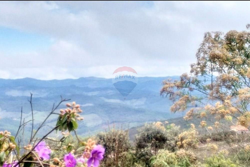 Casa - Venda - Ouro Preto , Minas Gerais - foto 12.jpg - 870241099-32