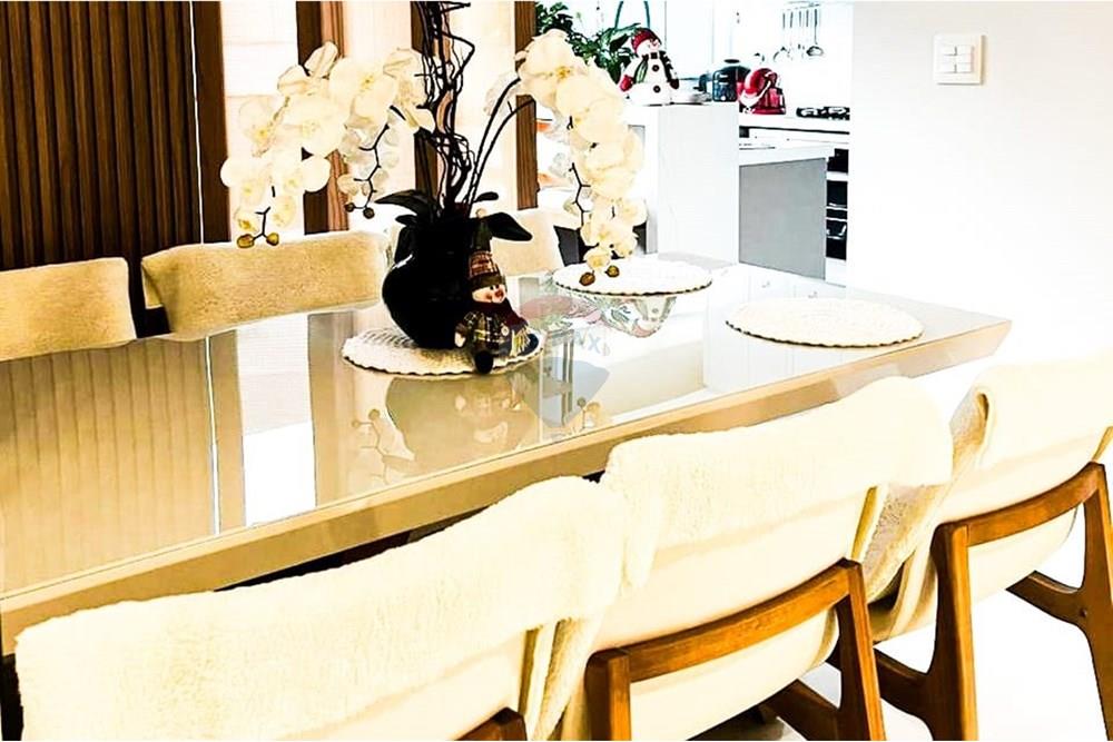 Apartamento - Alugar - Belo Horizonte , Minas Gerais - IMG-20250409-WA0008.jpg - 870251070-87