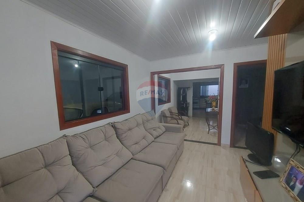 Casa - Venda - Araxá , Minas Gerais - WhatsApp Image 2026-01-18 at 23.45.23.jpeg - Sala - 870431028-51