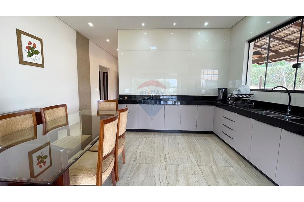 Casa de Condomínio - Venda - Igarapé , Minas Gerais - IMG_1245.jpg - 870351054-31