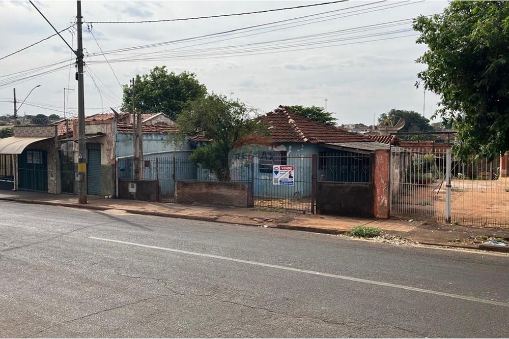 Terreno - Venda - Ituiutaba , Minas Gerais - IMG-20251002-WA0016.jpg - 870771001-22