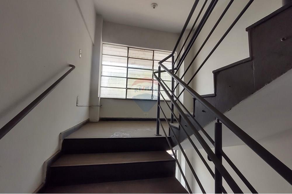 Cj. Comercial/ Sala - Alugar - Contagem , Minas Gerais - IMG_20240926_160519899_HDR.jpg - 870411007-120