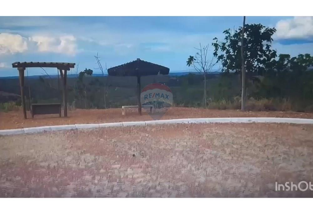 Terreno - Venda - Jequitibá , Minas Gerais - FOTO18.jpg - 870241112-57