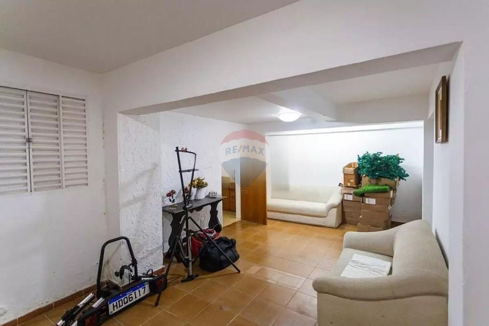 Casa - Venda - Belo Horizonte , Minas Gerais - oo9ku-894525542-843-4448429067885engenheirozoroastrotorres210casasantoantnio77102492-174014257152431-magic-bjcplyey.jpg - 870691029-5