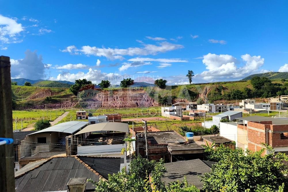 Casa - Venda - Ipanema , Minas Gerais - 4_image_4_watermark_dom._05042026_185015.jpg - 870451004-123