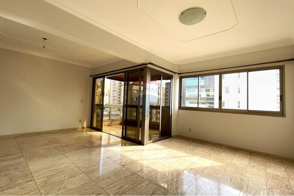 Apartamento - Venda - Belo Horizonte , Minas Gerais - IMG_5120.jpg - 870251002-606