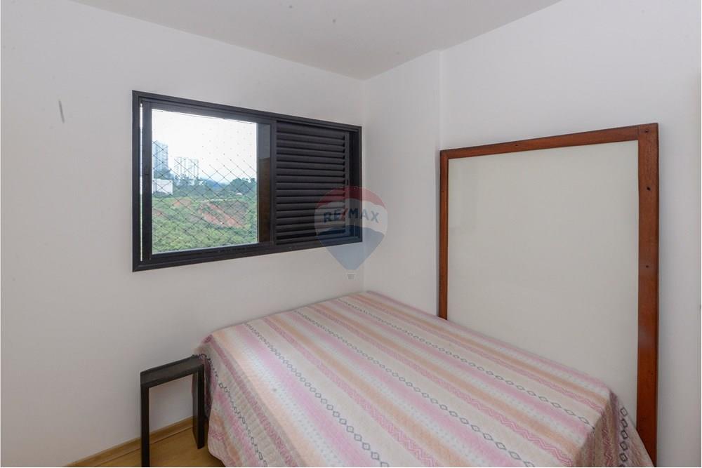 Apartamento - Venda - Nova Lima , Minas Gerais - 0066.jpg - 870241081-92