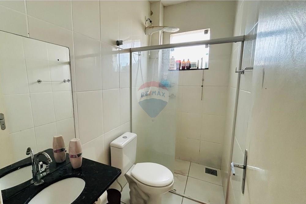 Apartamento - Venda - Governador Valadares , Minas Gerais - IMG_0815.JPEG - 870671001-144