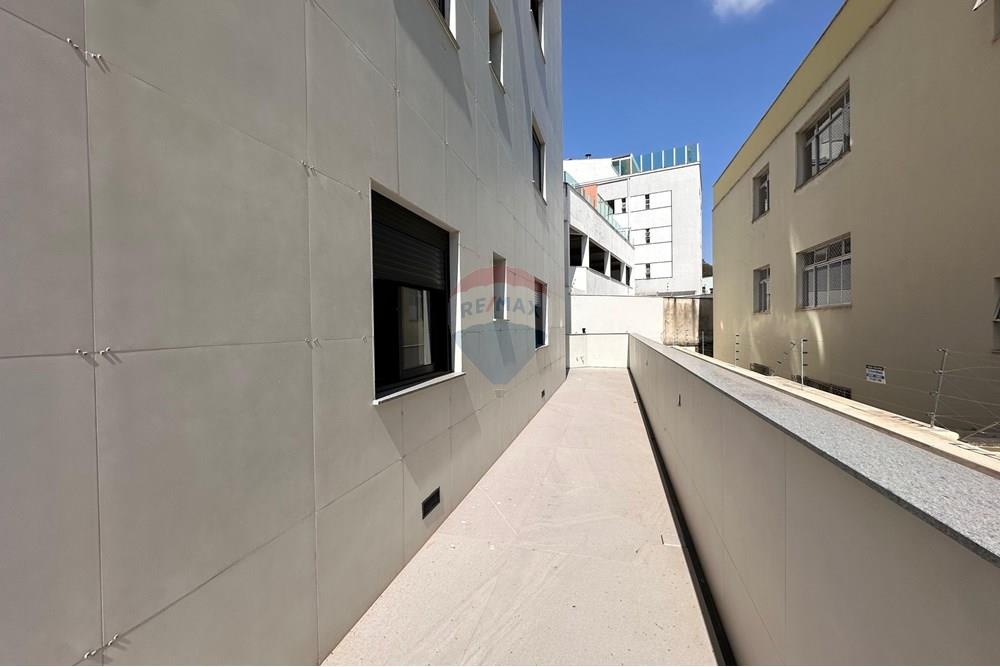 Apartamento - Venda - Belo Horizonte , Minas Gerais - WhatsApp Image 2025-09-23 at 14.38.12 (3).jpeg - 870251031-25