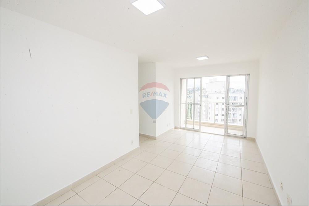 Cobertura - Venda - Belo Horizonte , Minas Gerais - 0052.jpg - Sacada - 870241112-51