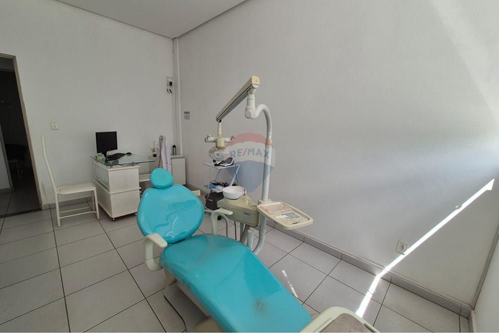 Cj. Comercial/ Sala - Venda - São Sebastião do Oeste , Minas Gerais - WhatsApp Image 2026-03-31 at 17.16.46.jpeg - 870431063-19