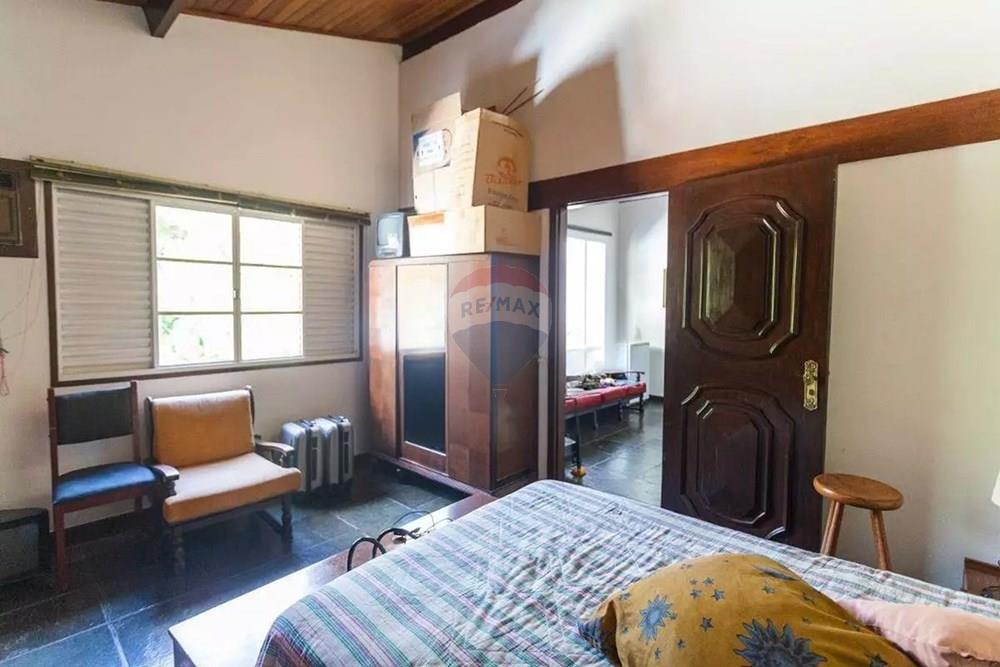 Casa - Venda - Belo Horizonte , Minas Gerais - em9nh-894525542-715-2597127387688engenheirozoroastrotorres210casasantoantnio52132051-174014257268094-magic-jqruljjh.jpg - 870691029-5