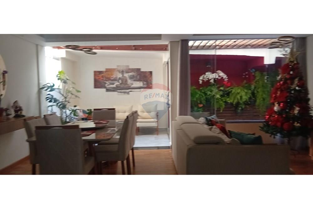 Apartamento - Venda - Belo Horizonte , Minas Gerais - 1000233594.jpg - 870251096-33