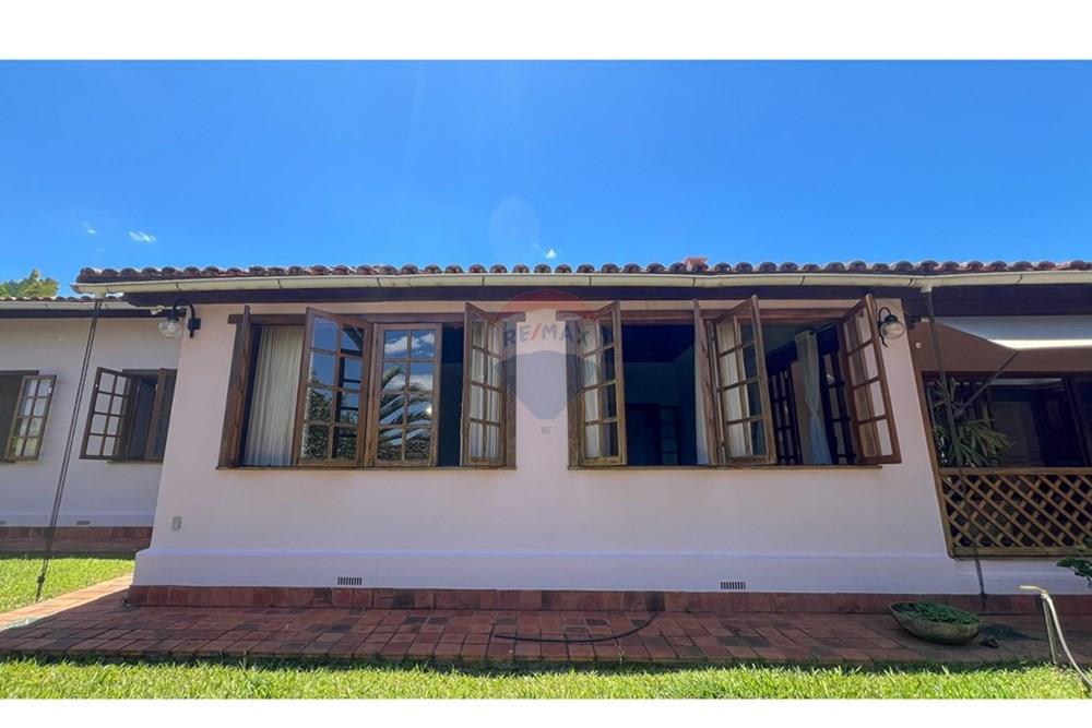 Casa - Venda - Nova Lima , Minas Gerais - -12.jpg - 870351021-135