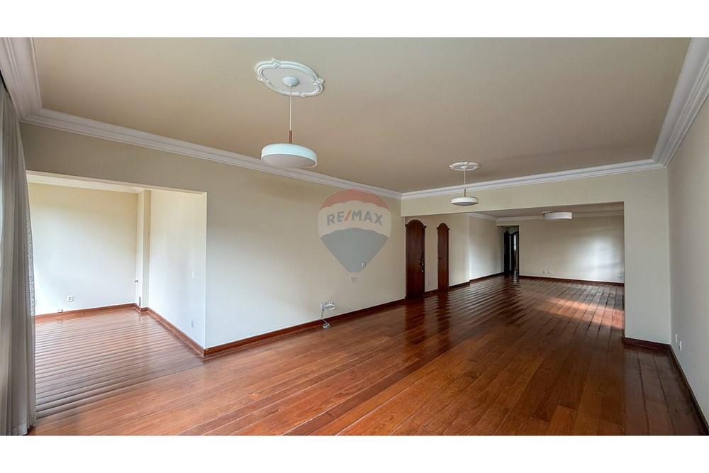 Apartamento - Venda - Belo Horizonte , Minas Gerais - 2 IMG_3559.jpg - 870241100-86