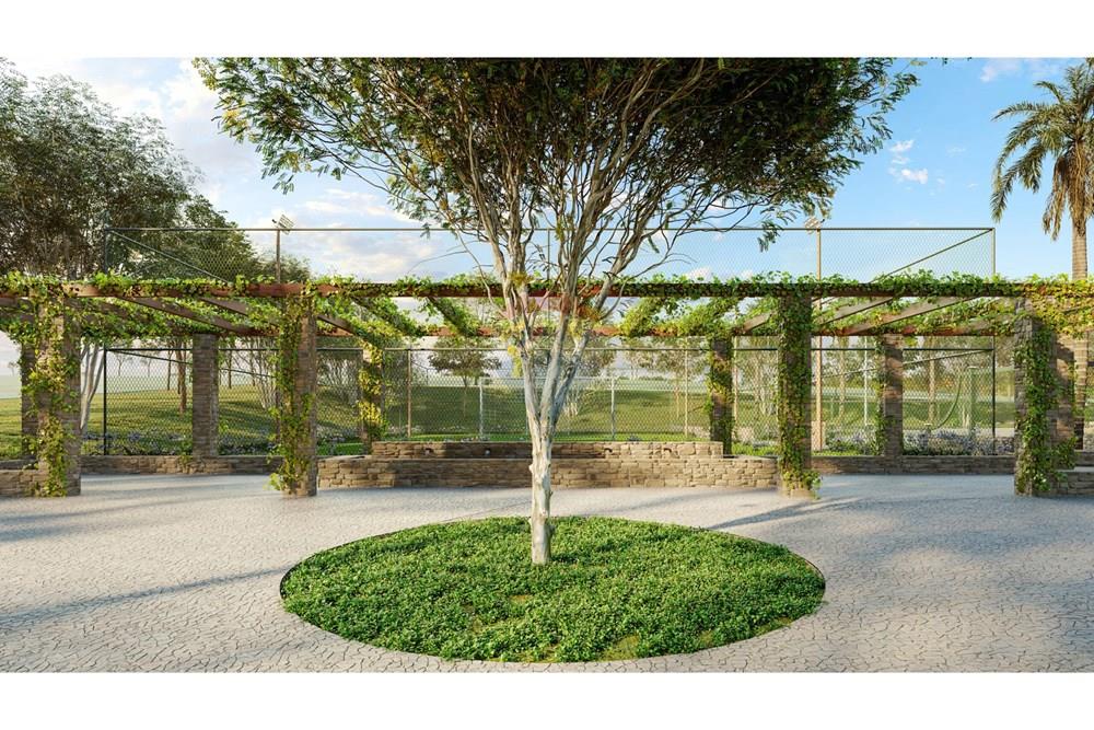 Chácara / Sítio / Fazenda - Venda - Cachoeira da Prata , Minas Gerais - WhatsApp Image 2025-06-30 at 14.44.58 (2).jpeg - 870251009-459