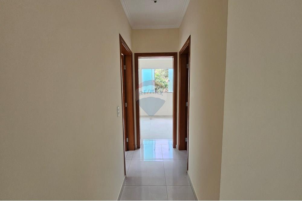 Apartamento - Venda - Poços de Caldas , Minas Gerais - 7. 20250103_102202.jpg - 870361053-3