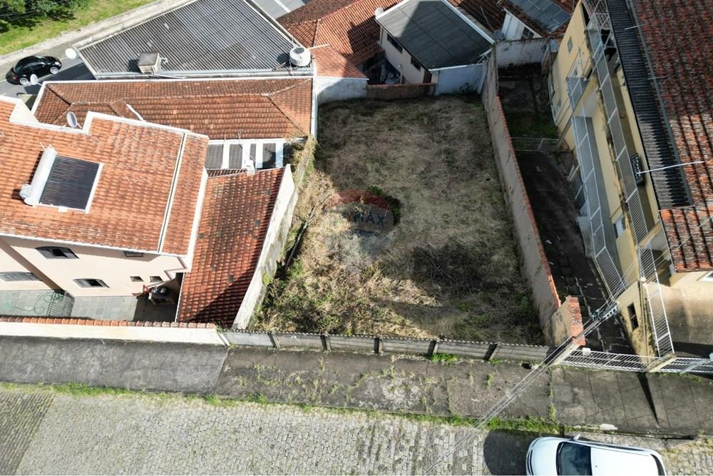 Terreno - Venda - Poços de Caldas , Minas Gerais - WhatsApp Image 2026-02-28 at 10.29.40 (6).jpeg - 870361065-18