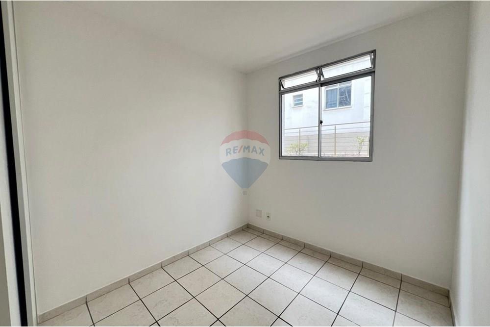 Apartamento - Venda - Contagem , Minas Gerais - 11.jpg - Quarto - 870701005-63