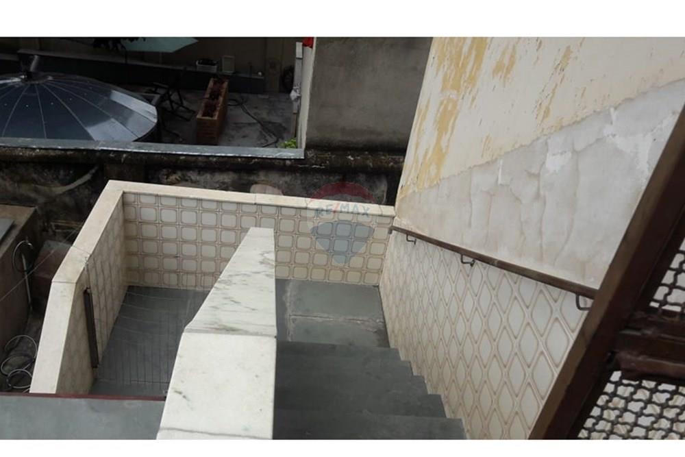 Casa - Venda - Belo Horizonte , Minas Gerais - foto 010.jpg - 870411148-13