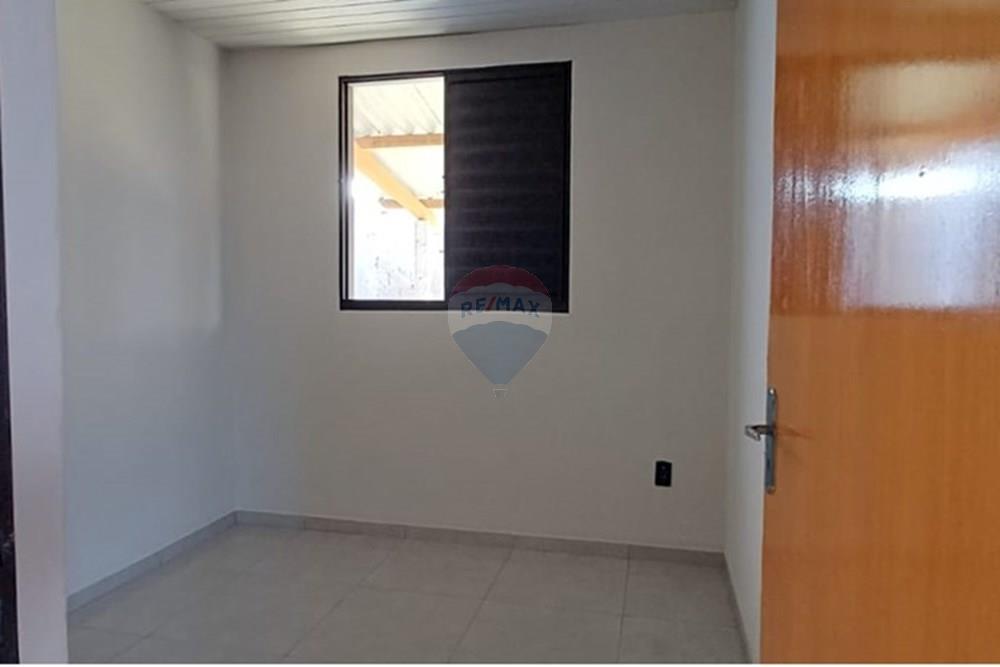 Casa - Venda - Ituiutaba , Minas Gerais - 49305dce-1d21-46eb-9962-8b370a5e3089.jpg - 870771001-17