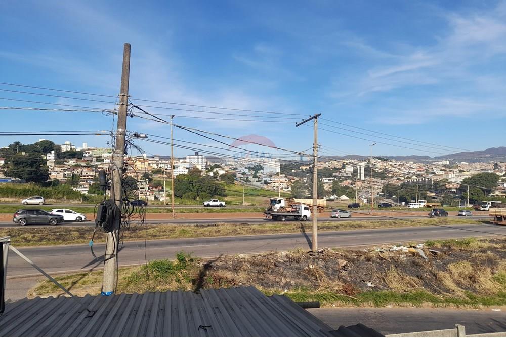 Galpão - Venda - Belo Horizonte , Minas Gerais - 20250520_145945.jpg - 870411011-98