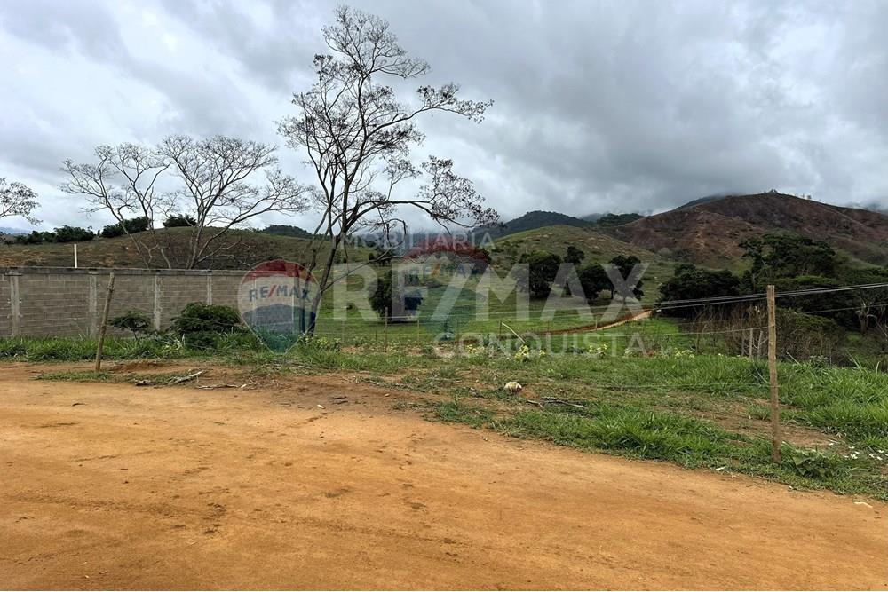 Terreno - Venda - Ipanema , Minas Gerais - 3_image_3_watermark_seg._15122025_151707.jpg - 870451001-157