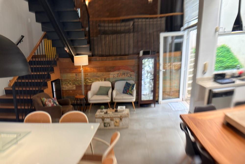 Casa - Venda - Belo Horizonte , Minas Gerais - IMG_2143.jpg - 870691029-3