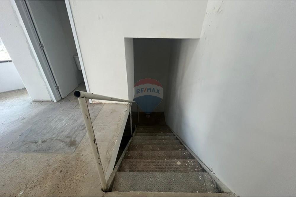 Bar - Alugar - Belo Horizonte , Minas Gerais - WhatsApp Image 2026-03-09 at 23.48.27 (5).jpeg - 870251107-22