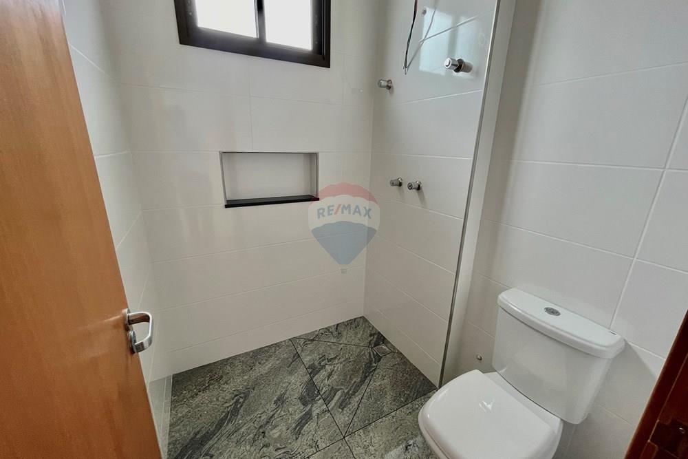 Cobertura - Venda - Belo Horizonte , Minas Gerais - IMG_0422.jpeg - 870701017-3