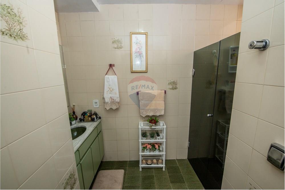 Apartamento - Venda - Belo Horizonte , Minas Gerais - 1022.jpg - 870371015-15