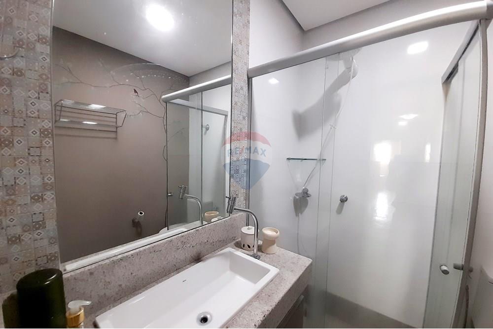 Casa - Venda - Belo Horizonte , Minas Gerais - 20250310_155455.jpg - 870411117-28